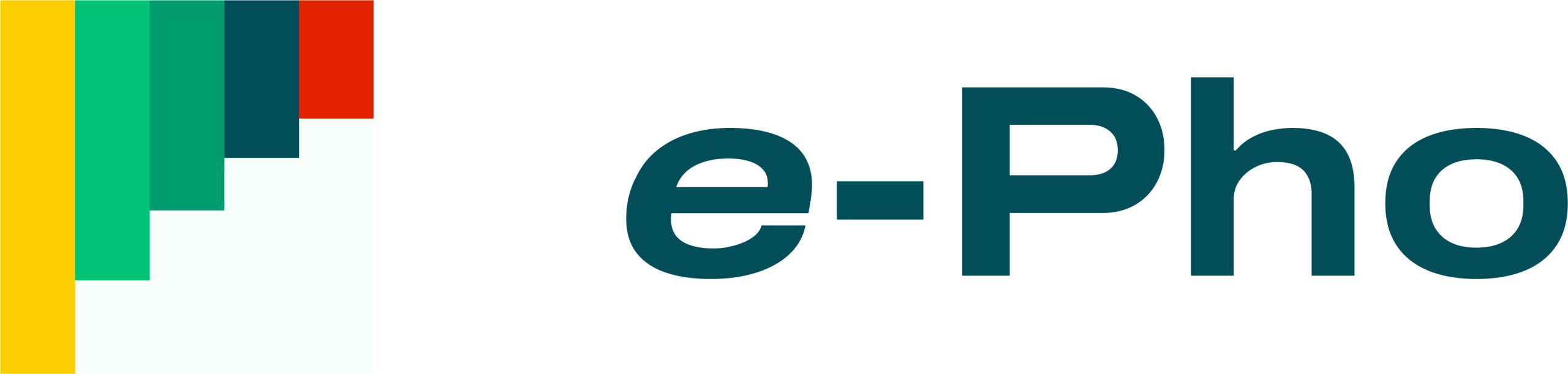 E-Pho-Logo3-Colour_1
